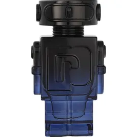 Paco Rabanne Phantom Intense Eau de Parfum Intense 50 ml