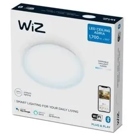 WIZ Adria