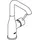 Grohe Essence Einhandmischer Chrom