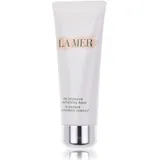 LA MER Intensive Revitalizing Mask Gesichtsmaske 75 ml