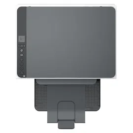 HP LaserJet MFP M234d