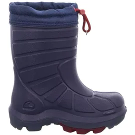 Viking Extreme Warm Blau 30