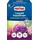Evergreen Langzeit Depotdünger für Rhododendren & Hortensien 750 g