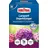 Evergreen Langzeit Depotdünger für Rhododendren & Hortensien 750 g