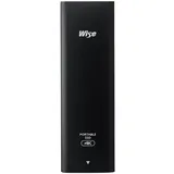 Wise 	Portable SSD 2TB (WI-PTS-2048)