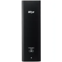 Wise 	Portable SSD 2TB (WI-PTS-2048)