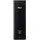 Wise 	Portable SSD 2TB (WI-PTS-2048)