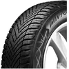 Wintrac 215/55 R16 97H XL