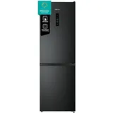 Hisense RB390N4BFC