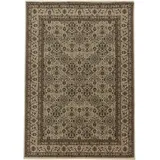 Ayyildiz Teppiche Teppich Kashmir 2602 Beige 120 cm