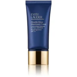 Estée Lauder Double Wear Maximum Cover LSF 15 1C1 cool bone 30 ml