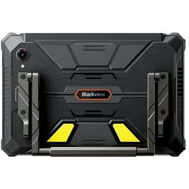 Blackview Active 12 Pro 5G 16 GB RAM 1 TB SSD Black