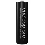 Panasonic Eneloop Pro AA