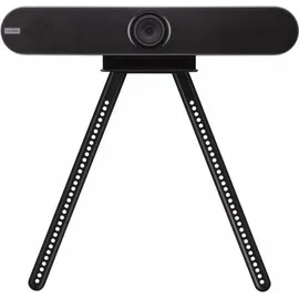 ViewSonic VB-CAM-201