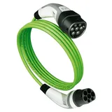 Valeo Ladekabel 652105 5 m