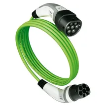 Valeo Ladekabel 652105 5 m