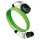 Valeo Ladekabel 652105 5 m