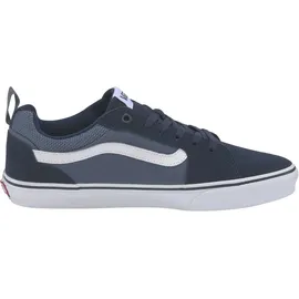 Vans Filmore dress blues/vintage indigo 41