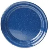GSI Outdoors GSI Freien Teller 26,4 cm-Blau