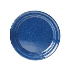 GSI Outdoors GSI Freien Teller 26,4 cm-Blau