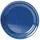 GSI Outdoors GSI Freien Teller 26,4 cm-Blau