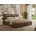 180/200 Schaum-Matratze