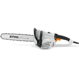 STIHL MSE 230 C-B 35cm/ PM3