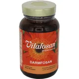 vitafosan, wolfgang thieme Darmfosan Kapseln 90 St.