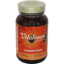 vitafosan, wolfgang thieme Darmfosan Kapseln 90 St.