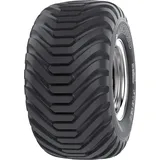 ASCENSO 400/60-15.5 148A8/144B