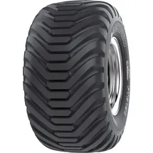 ASCENSO FTB 190 16PR I-3 400/60-15.5 148A8/144B