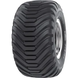 ASCENSO FTB 190 16PR I-3 400/60-15.5 148A8/144B