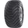 ASCENSO FTB 190 16PR I-3 400/60-15.5 148A8/144B