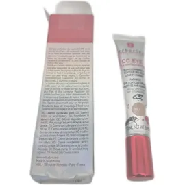 Erborian CC Eye Augencreme 10 ml