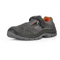 U-POWER MAGIC S1P SRC