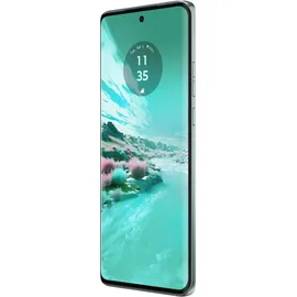 Motorola Edge 40 Neo 12 GB RAM 256 GB Soothing Sea