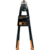 Fiskars Bolzenschneider 61 cm 1027214