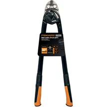 Fiskars Bolzenschneider 61 cm 1027214