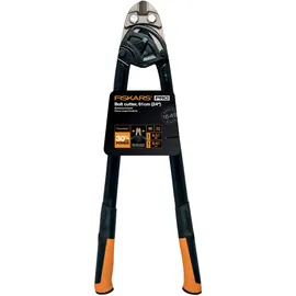 Fiskars Bolzenschneider 61 cm 1027214