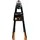 Fiskars Bolzenschneider 61 cm 1027214