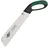 FAMEX 5560 Profi Japansäge 380mm - Handsäge - grob