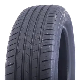 Vredestein Ultrac 225/55 R18 102Y XL 