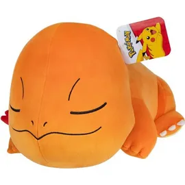 Pokémon Pokemon 70234 0 cm Orange