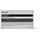 Aesop Polish Bar Soap 150 g