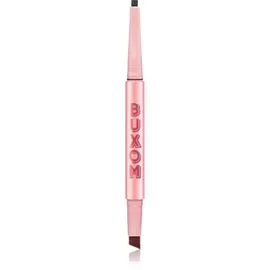 Buxom DOLLY'S GLAM GETAWAY POWER LINETM LASTING EYELINER langanhaltender Lidschatten Farbton Midnight Sparkle 0,12 g