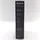 Panasonic ER-GP23