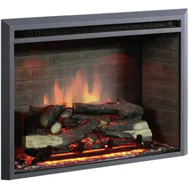 Balderia Calida Schwarz