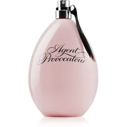 Agent Provocateur Agent Provocateur Eau de Parfum für Damen 200 ml