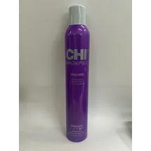 Farouk CHI Volume Finishing Spray
