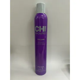 Farouk CHI Volume Finishing Spray